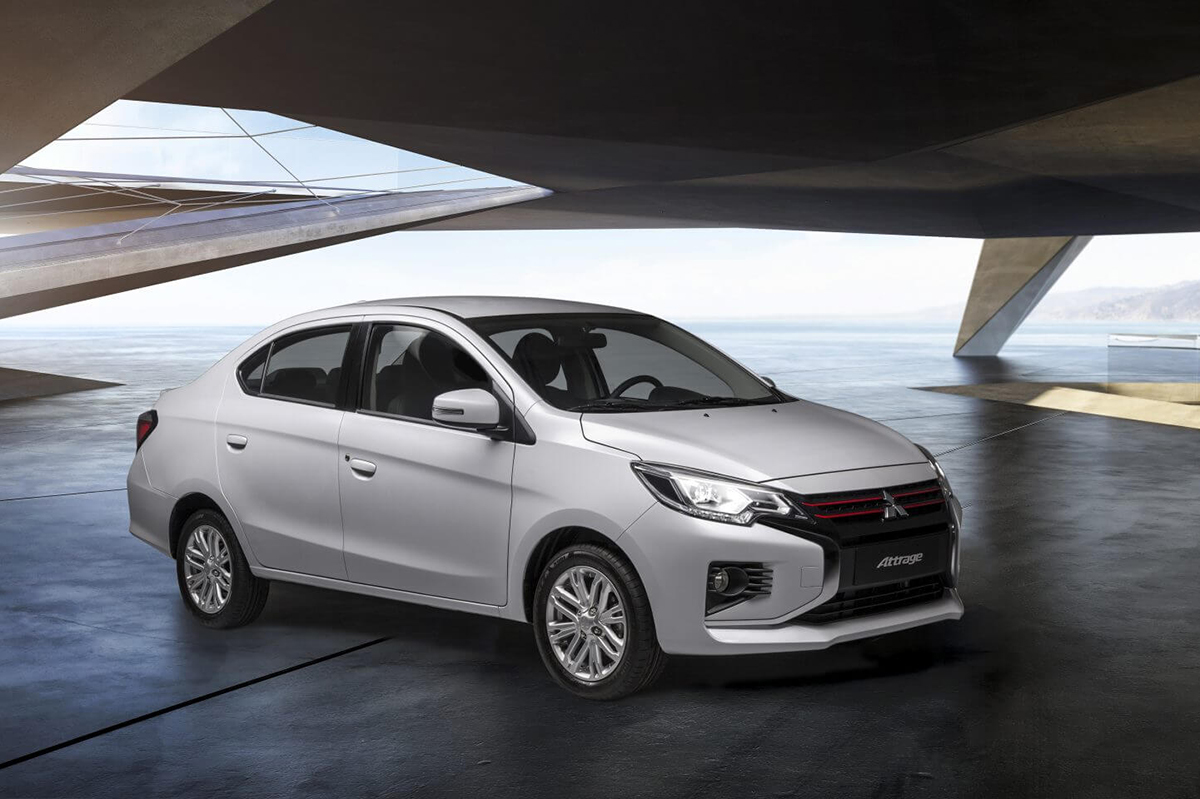 mitsubishi-attrage-lua-chon-hoan-hao-1.jpg