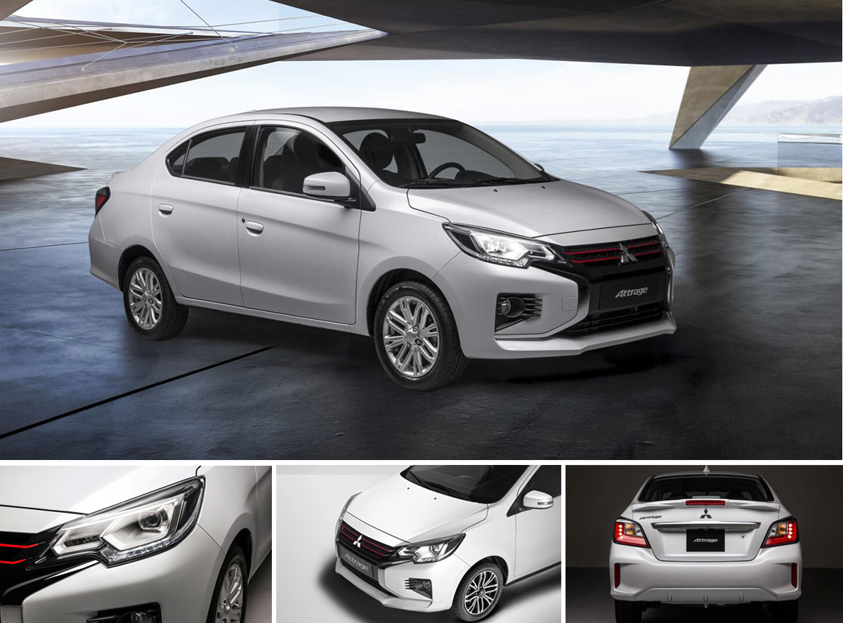 mitsubishi-attrage-lua-chon-hoan-hao-2.jpg