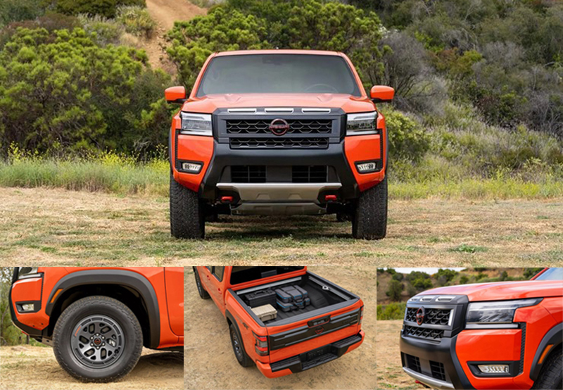nissan-navara-2025-ra-mat-2.jpg