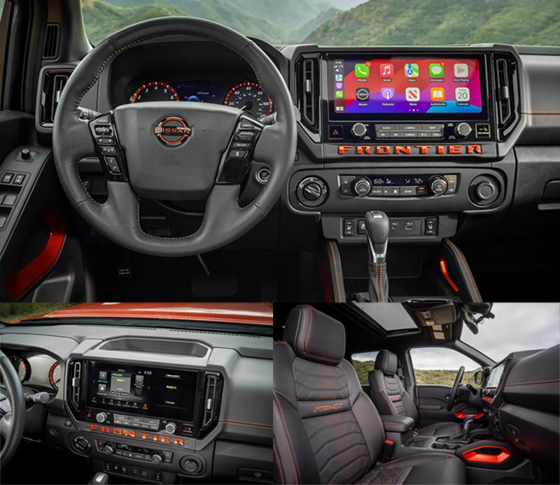 nissan-navara-2025-ra-mat-3.jpg