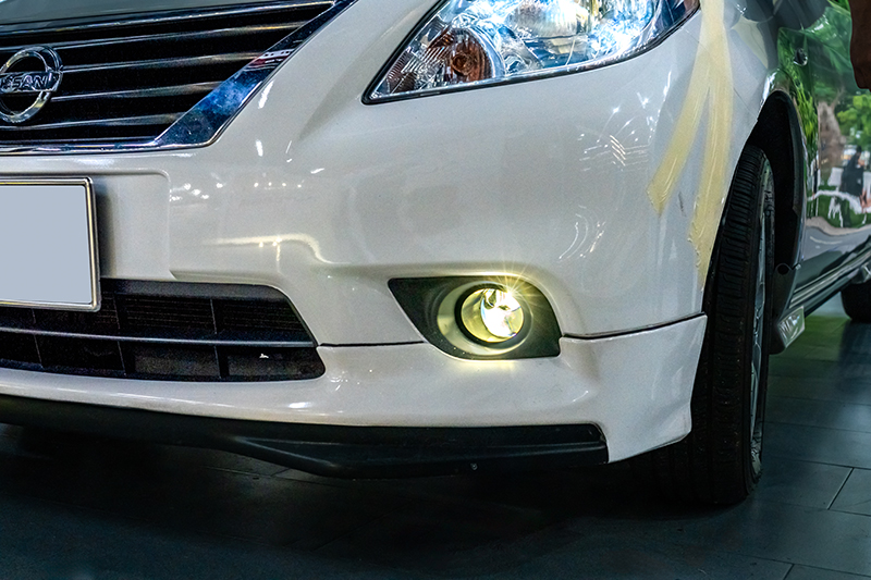 nissan-sunny-do-f10-turbo-2.jpg