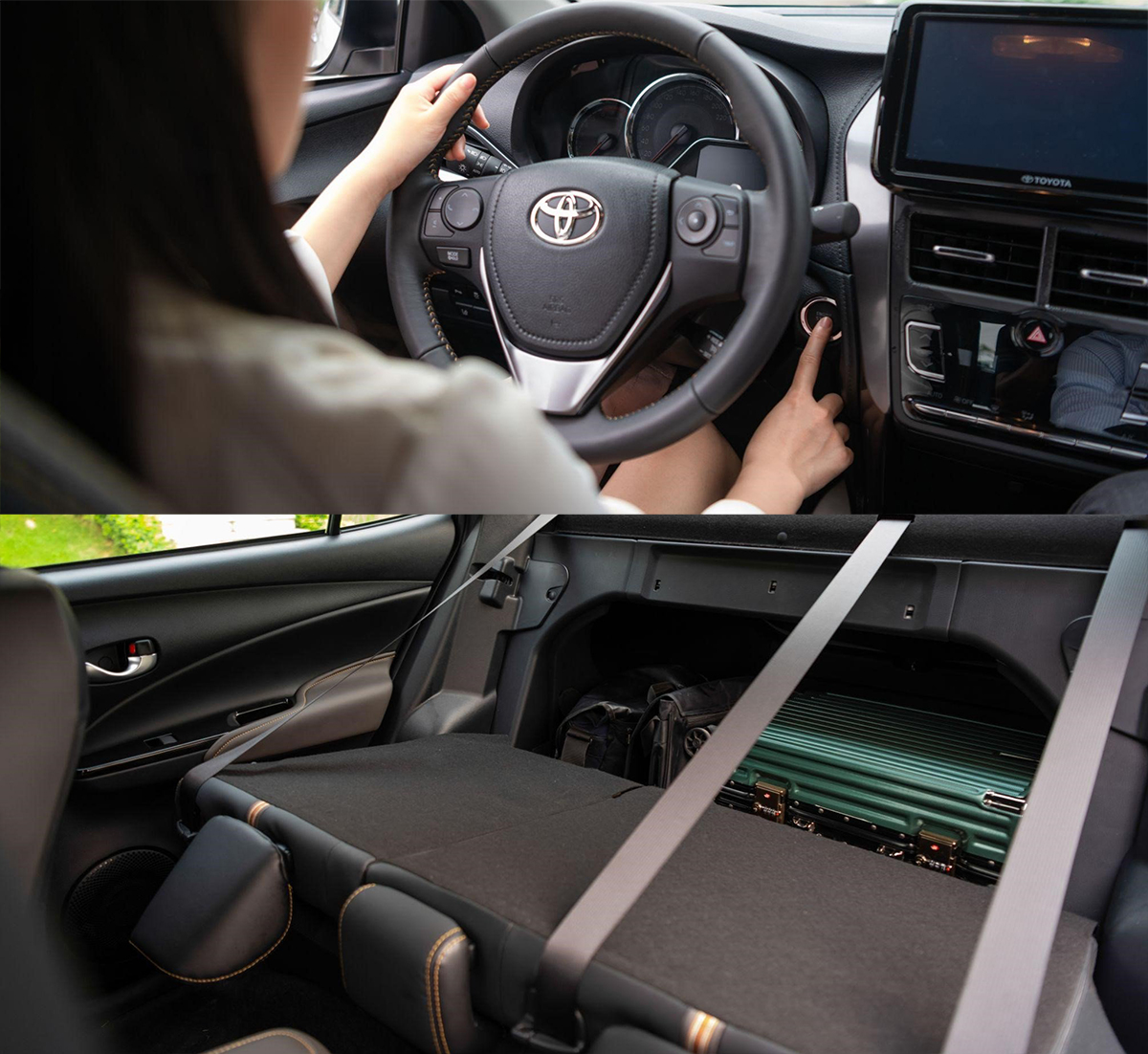sedan-co-b-van-giu-duoc-suc-hut-rieng-biet-2.jpg