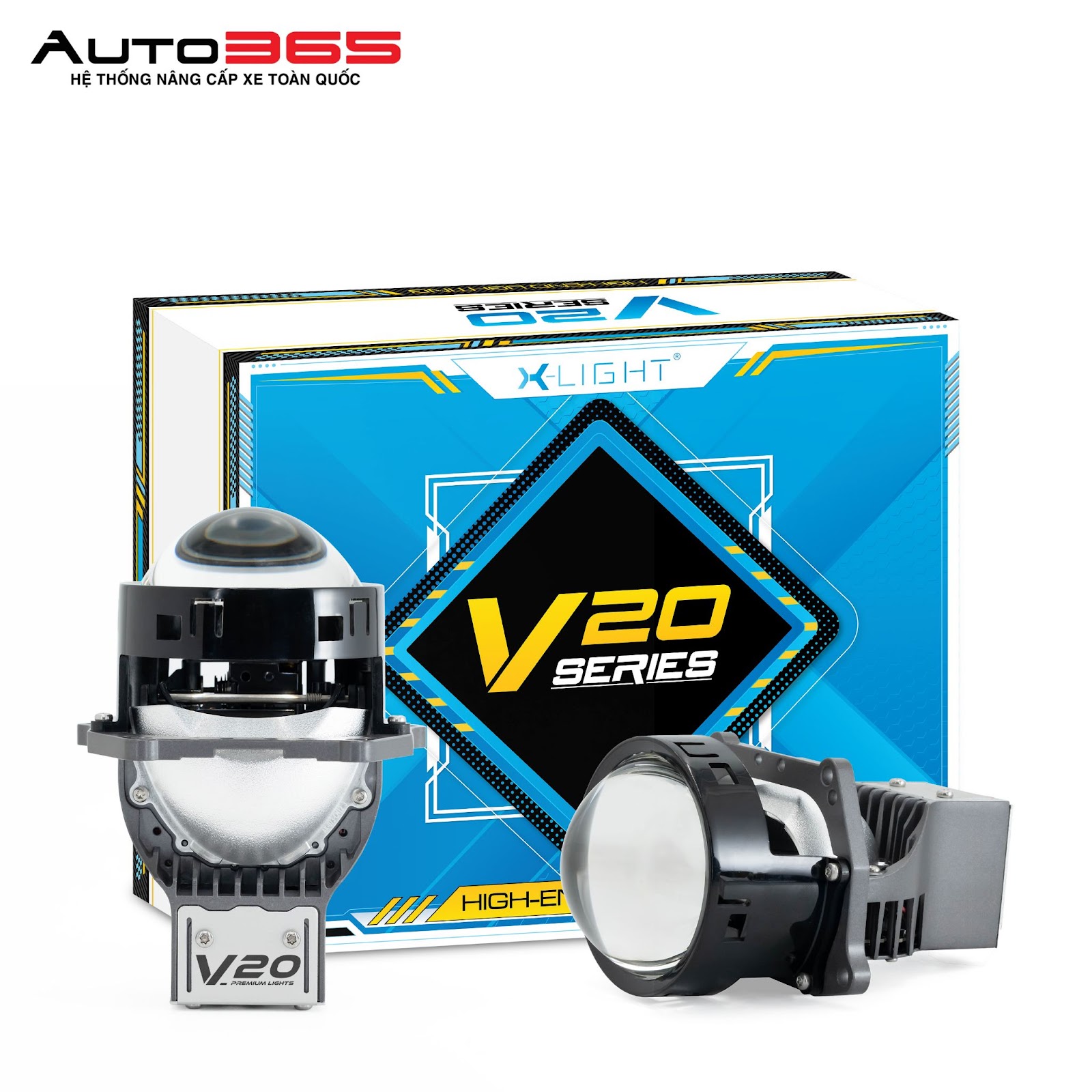 top-bi-led-thuong-hieu-x-light-12.jpg