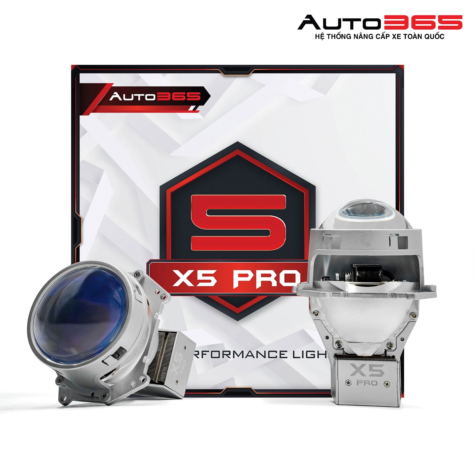 top-bi-led-thuong-hieu-x-light-16.jpg