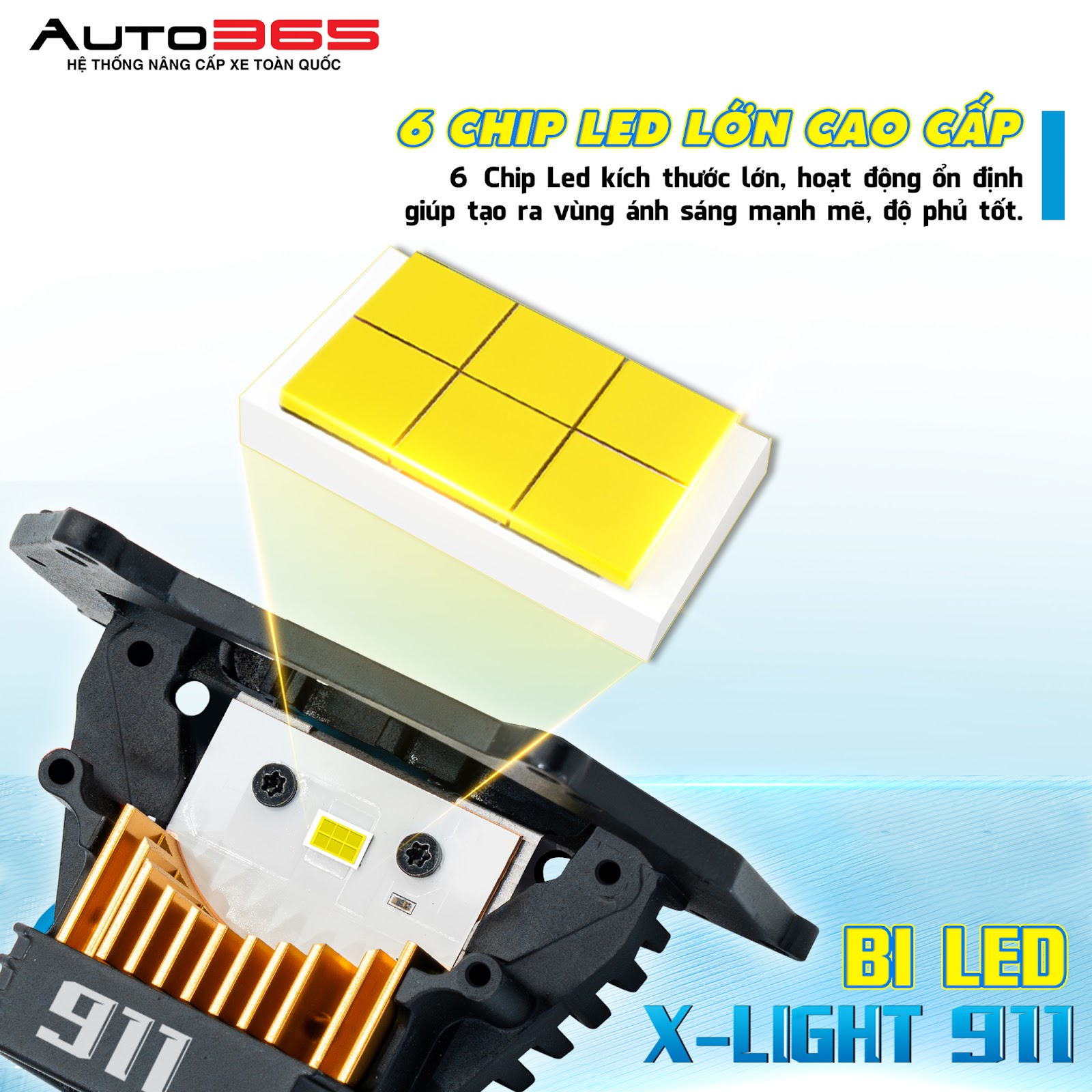 top-bi-led-thuong-hieu-x-light-4.jpg