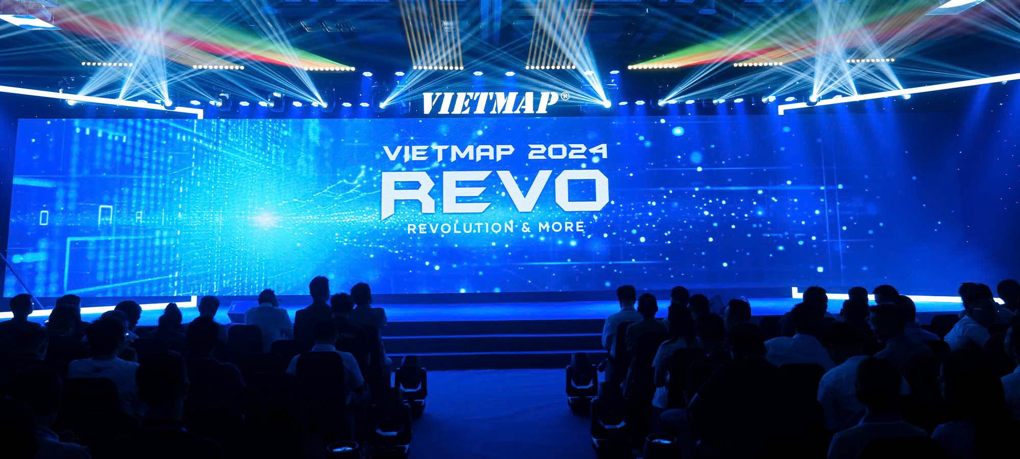 vietmap-gioi-thieu-cong-nghe-moi-trong-su-kien-vietmap-2024-revo-1.jpg