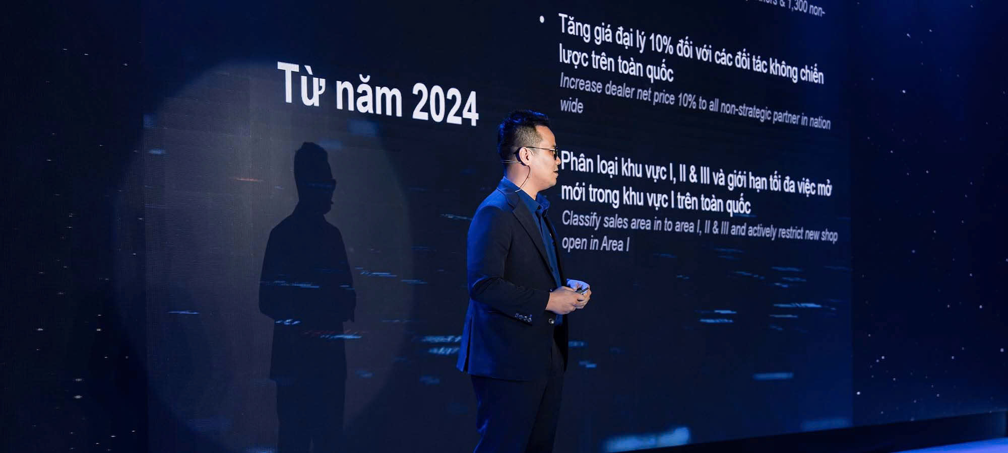 vietmap-gioi-thieu-cong-nghe-moi-trong-su-kien-vietmap-2024-revo-2.jpg