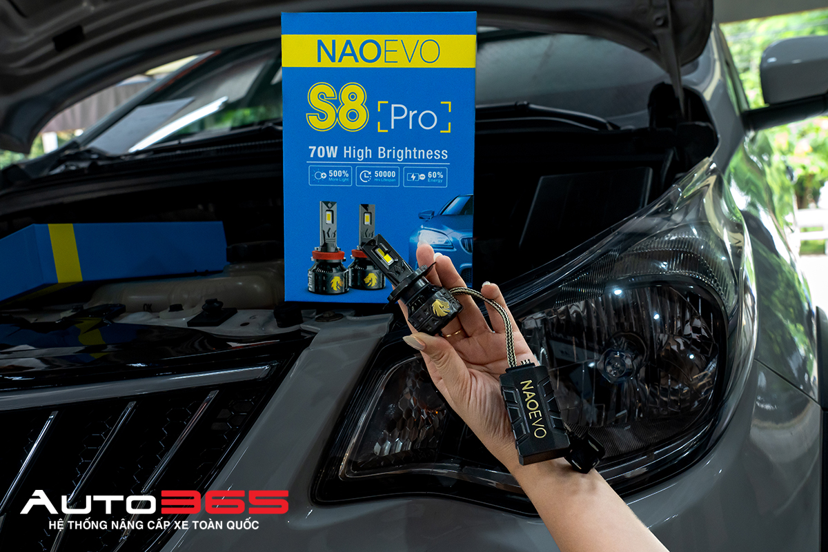 vinfast-fadil-do-den-bi-gam-x-light-f10-pro-va-bong-led-naoevo-s8-pro-10.jpg