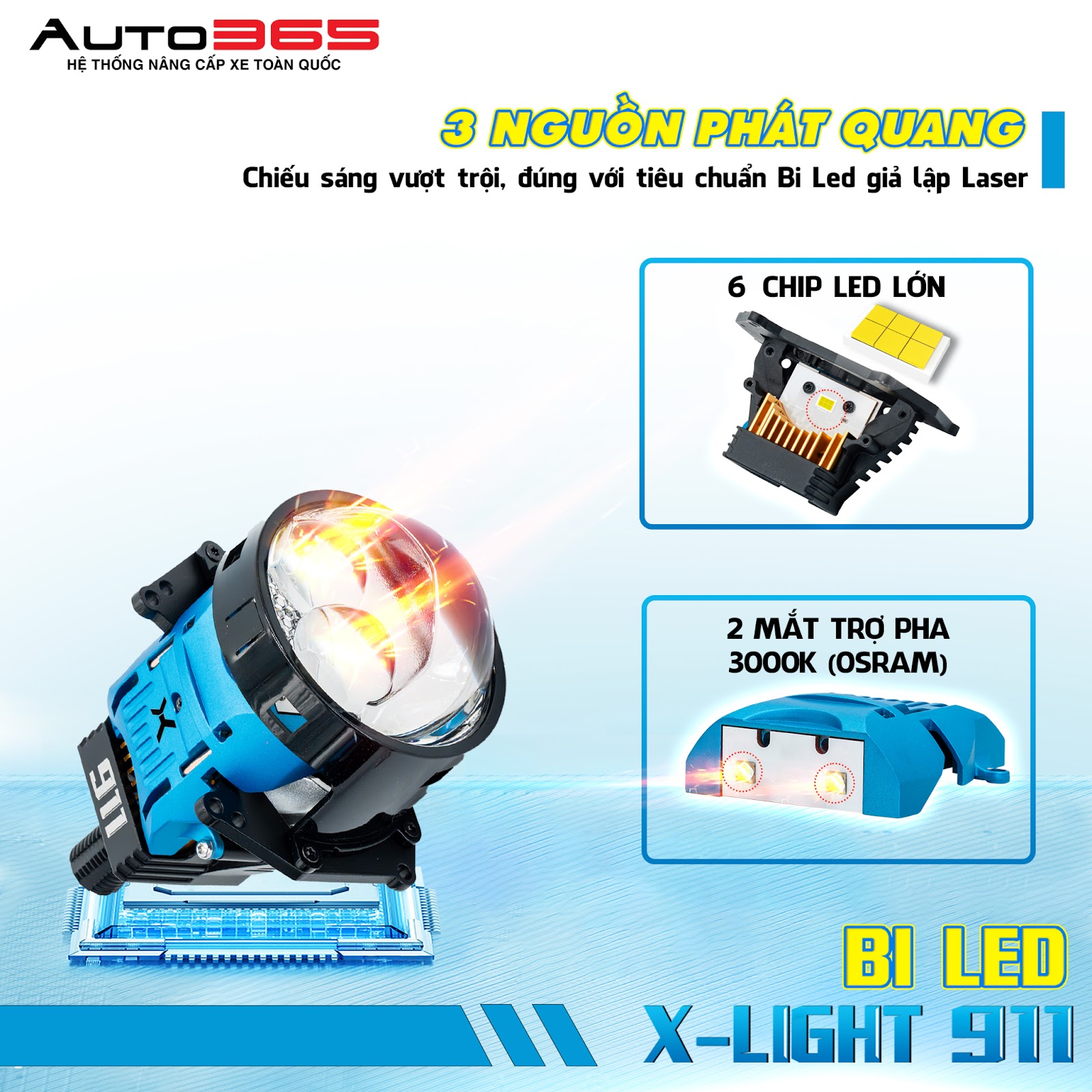 x-light-911-bi-led-tro-pha-top-1-3.jpg
