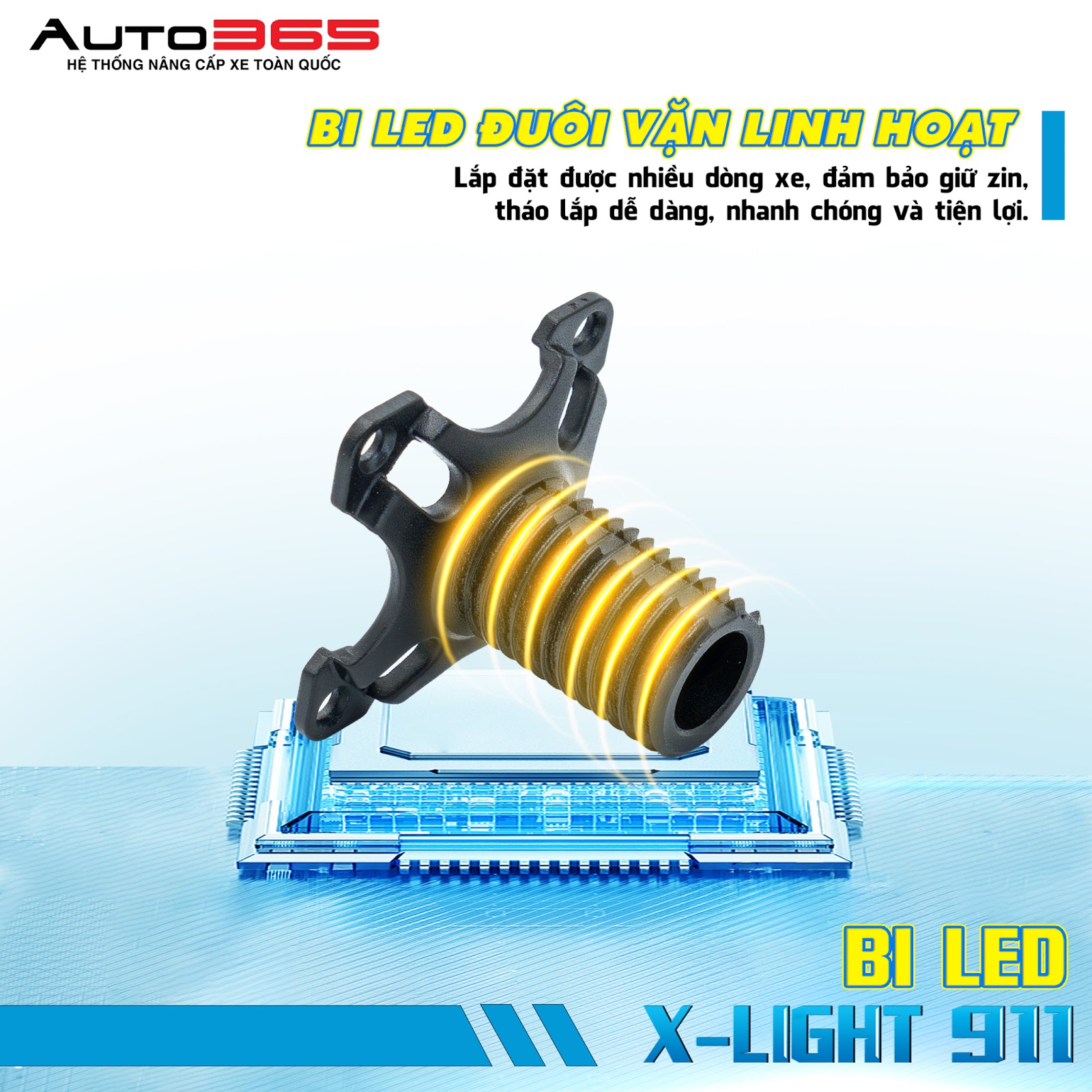x-light-911-bi-led-tro-pha-top-1-6.jpg