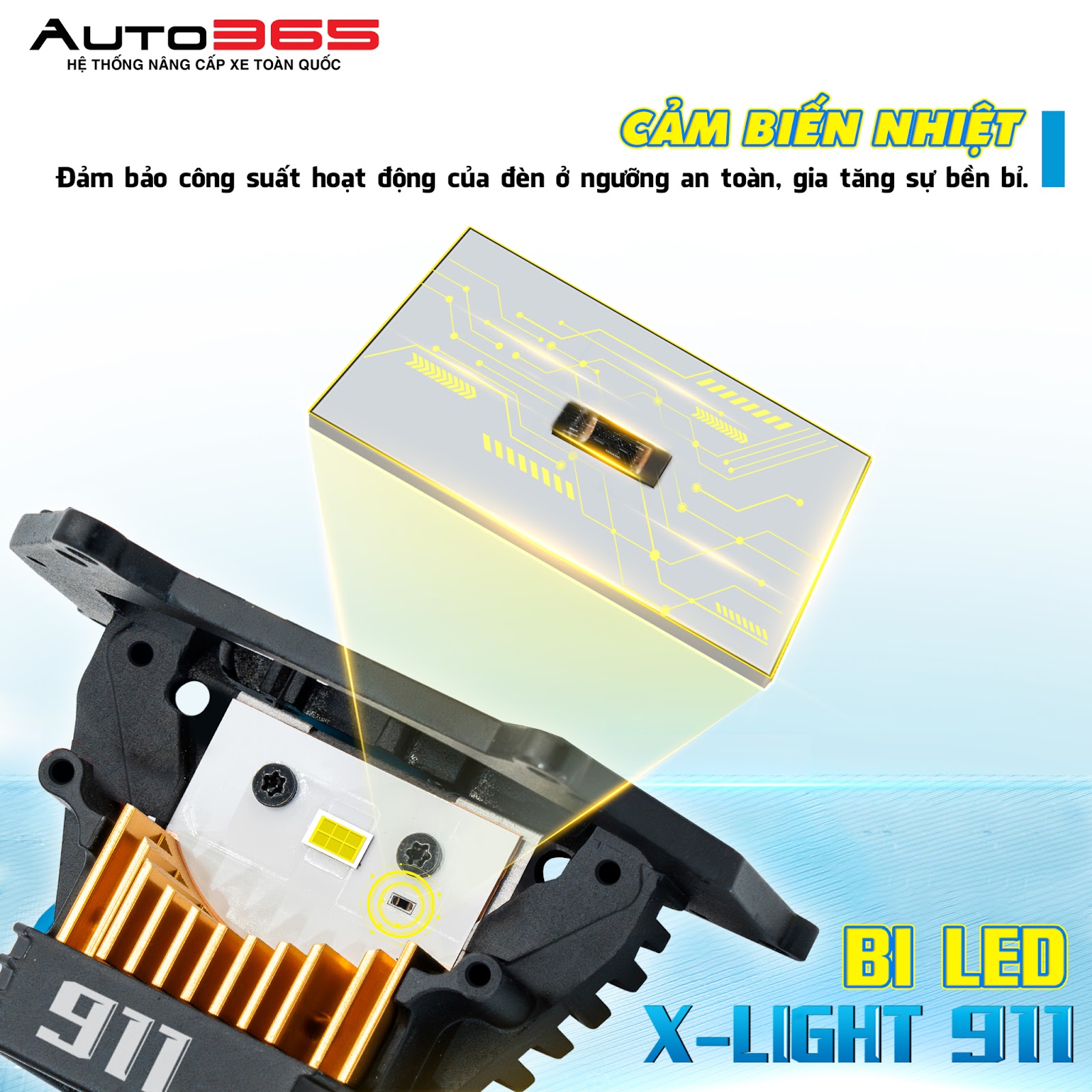 x-light-911-bi-led-tro-pha-top-1-7.jpg