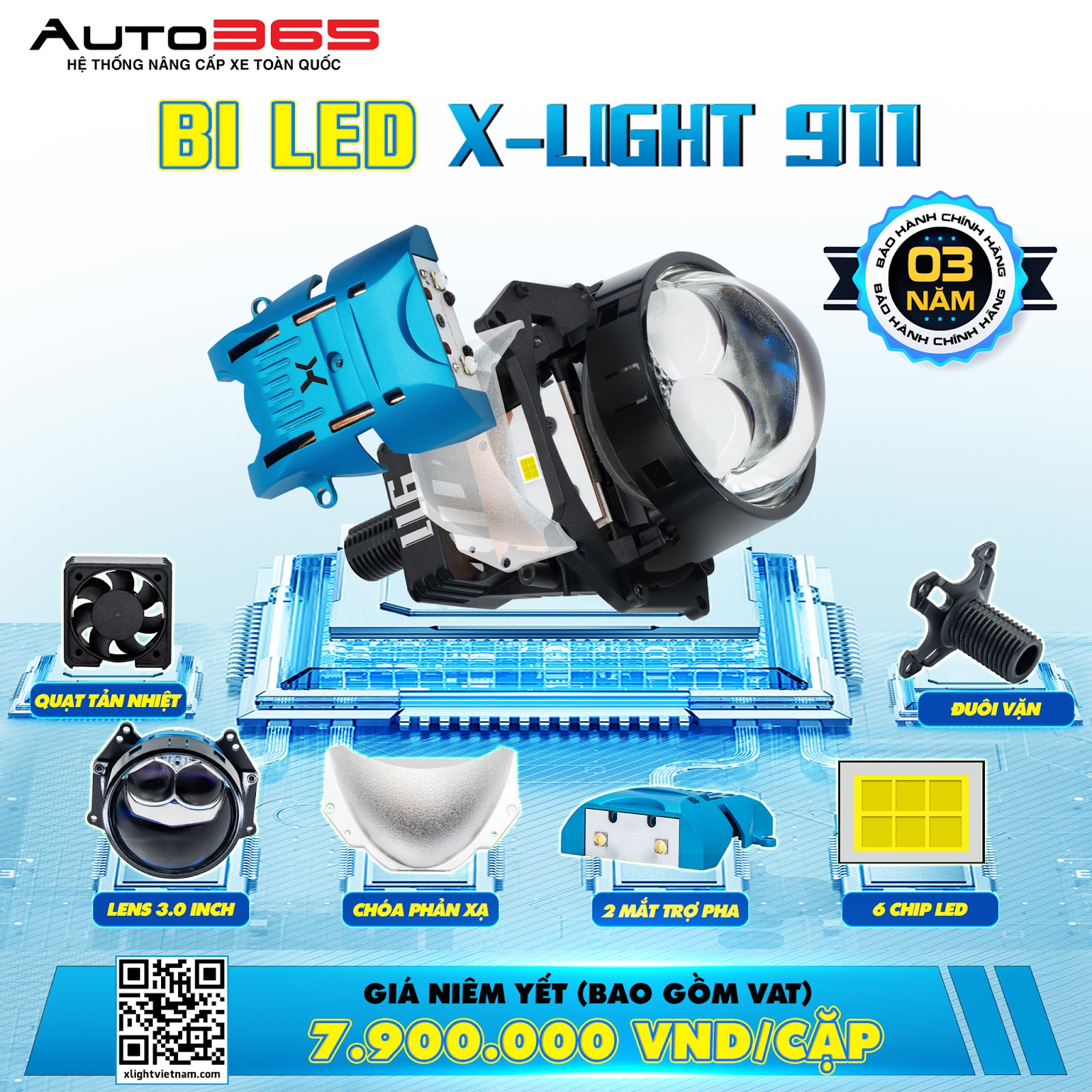 x-light-911-bi-led-tro-pha-top-1.jpg
