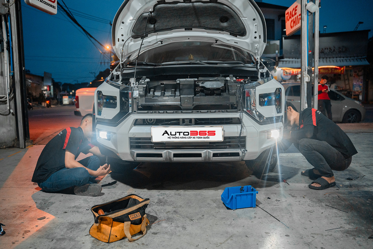 bang-gia-do-den-tai-auto365-binh-duong-cn-thuan-an-2.jpg