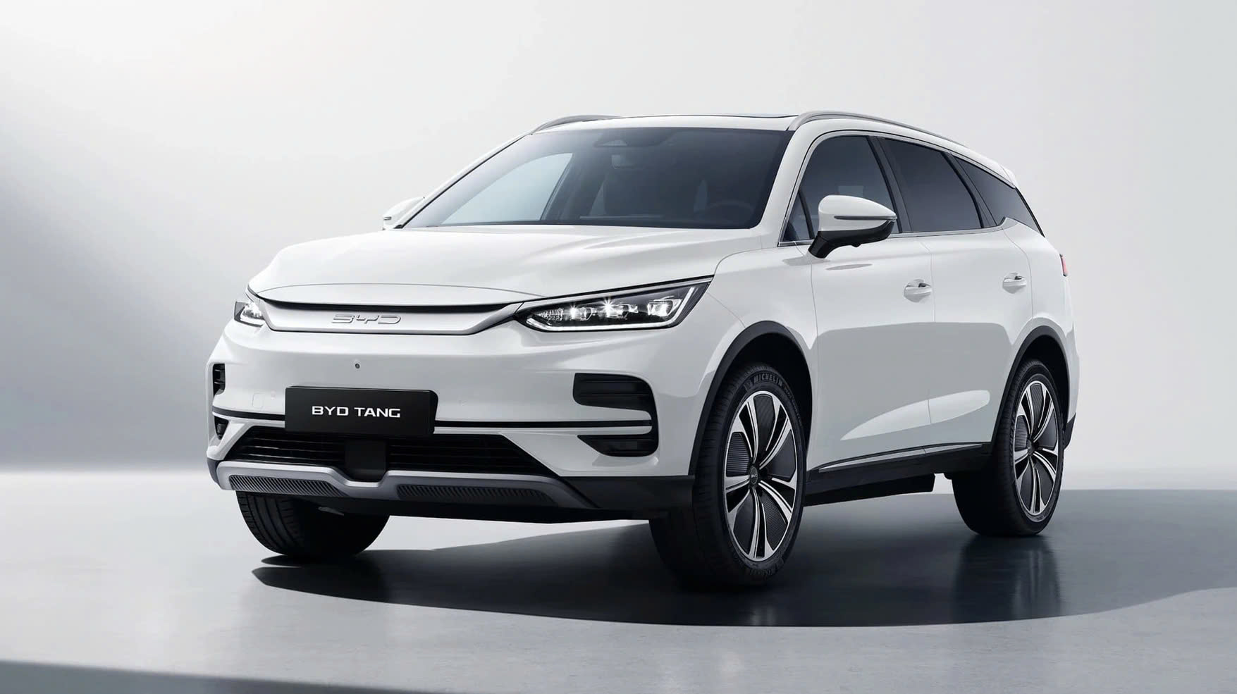 BYD-Tang-1.jpg
