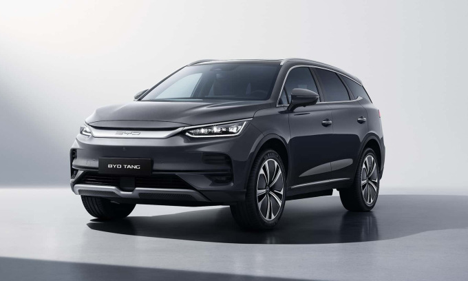 BYD-Tang.jpg