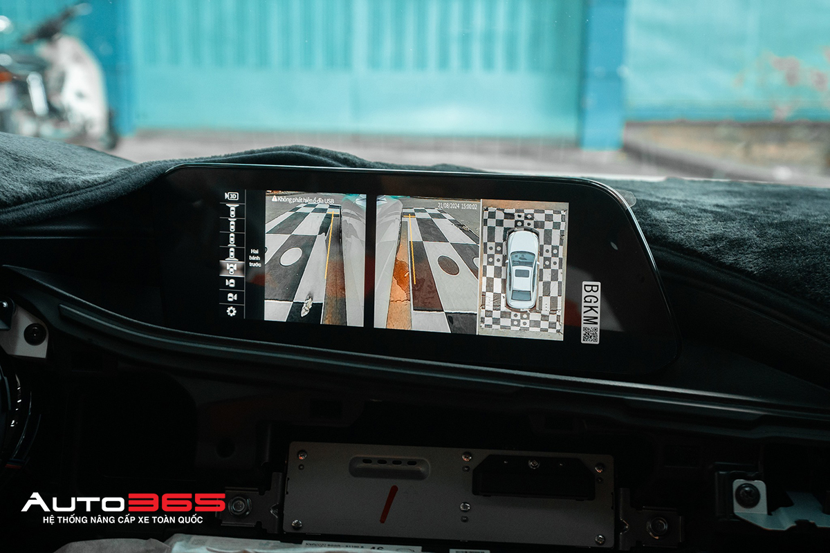 cac-dich-vu-nang-cap-o-to-tai-auto365-binh-duong-cn-thuan-an-5.jpg