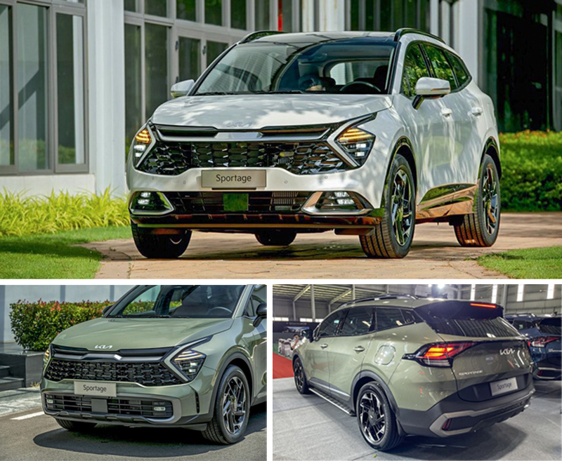 can-canh-kia-sportage-moi-thiet-ke-huong-den-gia-dinh-tre-1.jpg