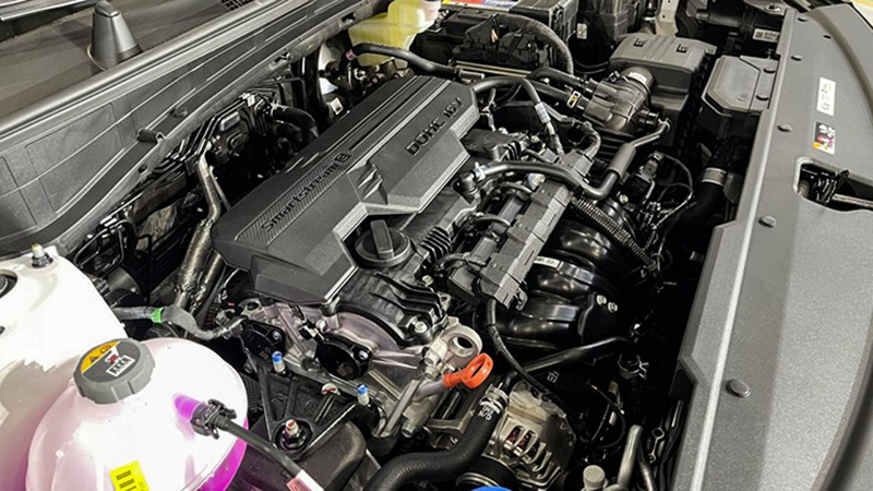 can-canh-kia-sportage-moi-thiet-ke-huong-den-gia-dinh-tre-3.jpg
