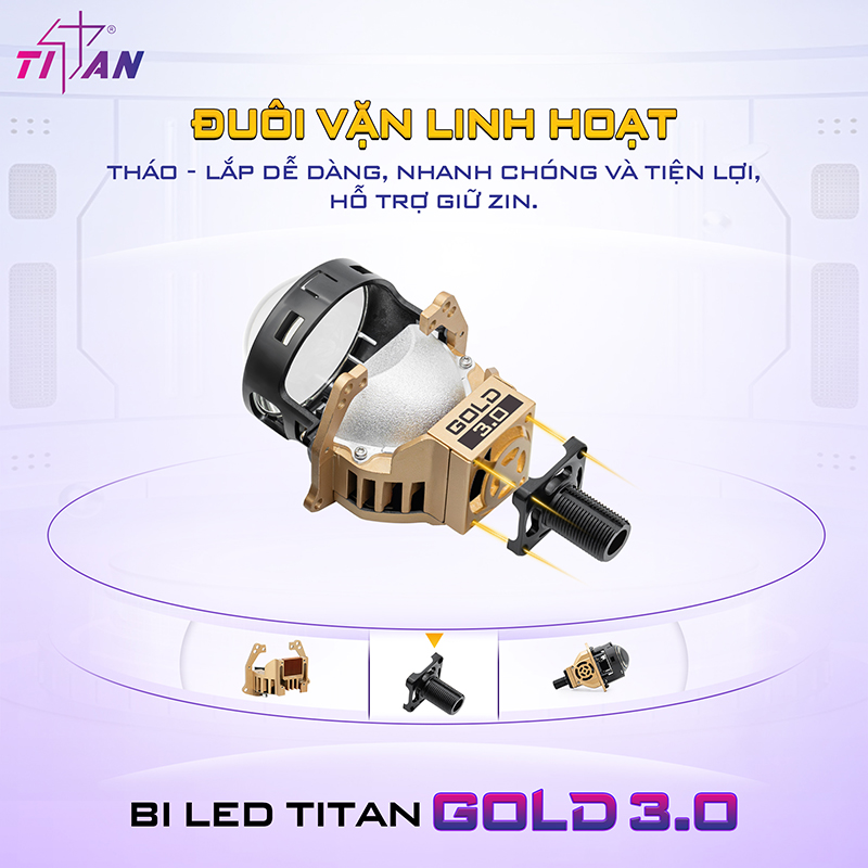 duoi-van-linh-hoat.jpg
