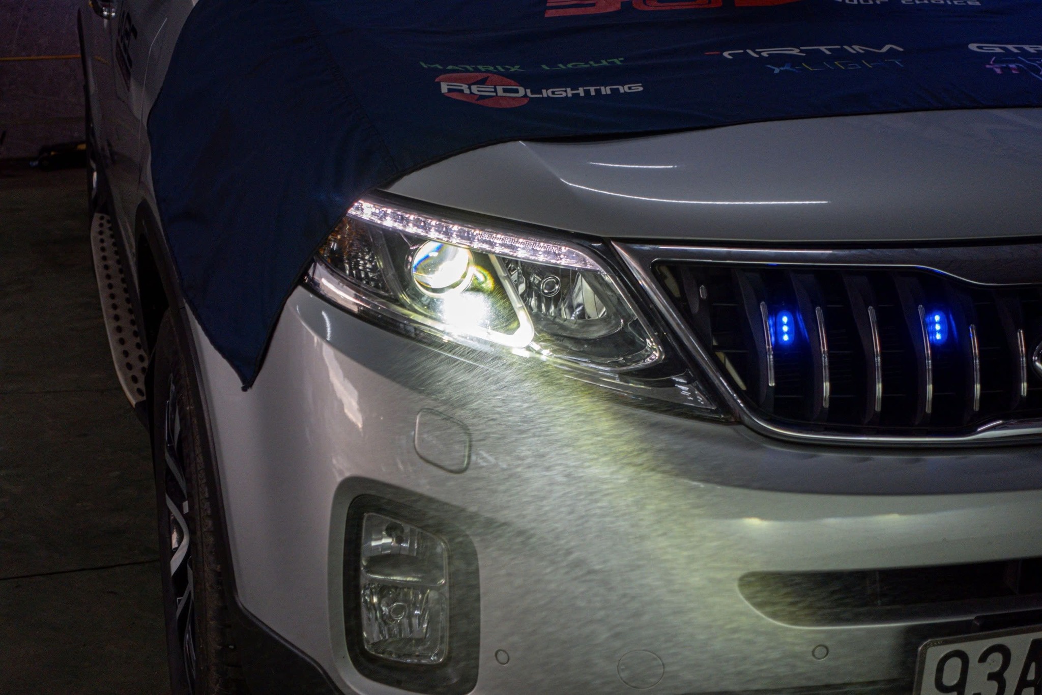kia-sorento-titan-gold-3-3.jpg