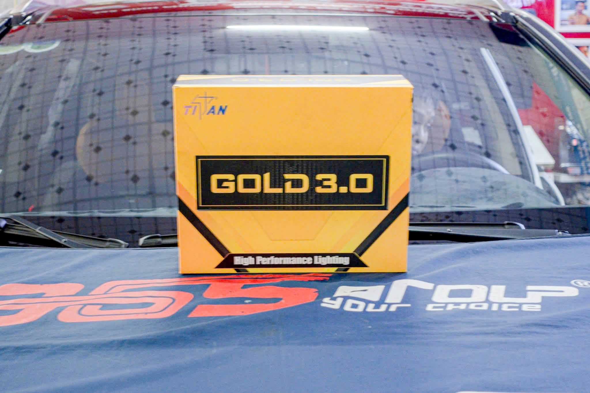 kia-sorento-titan-gold-3-5.jpg