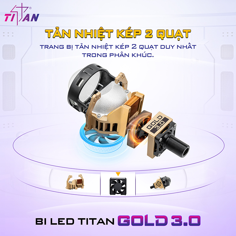 tan-nhiet-kep-2-quat.jpg