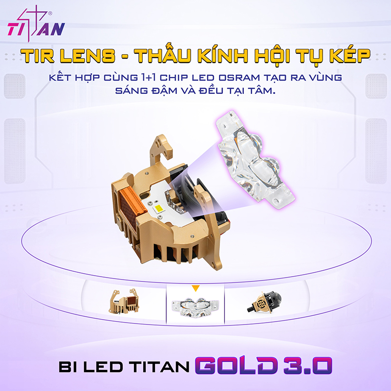 tir-lens.jpg