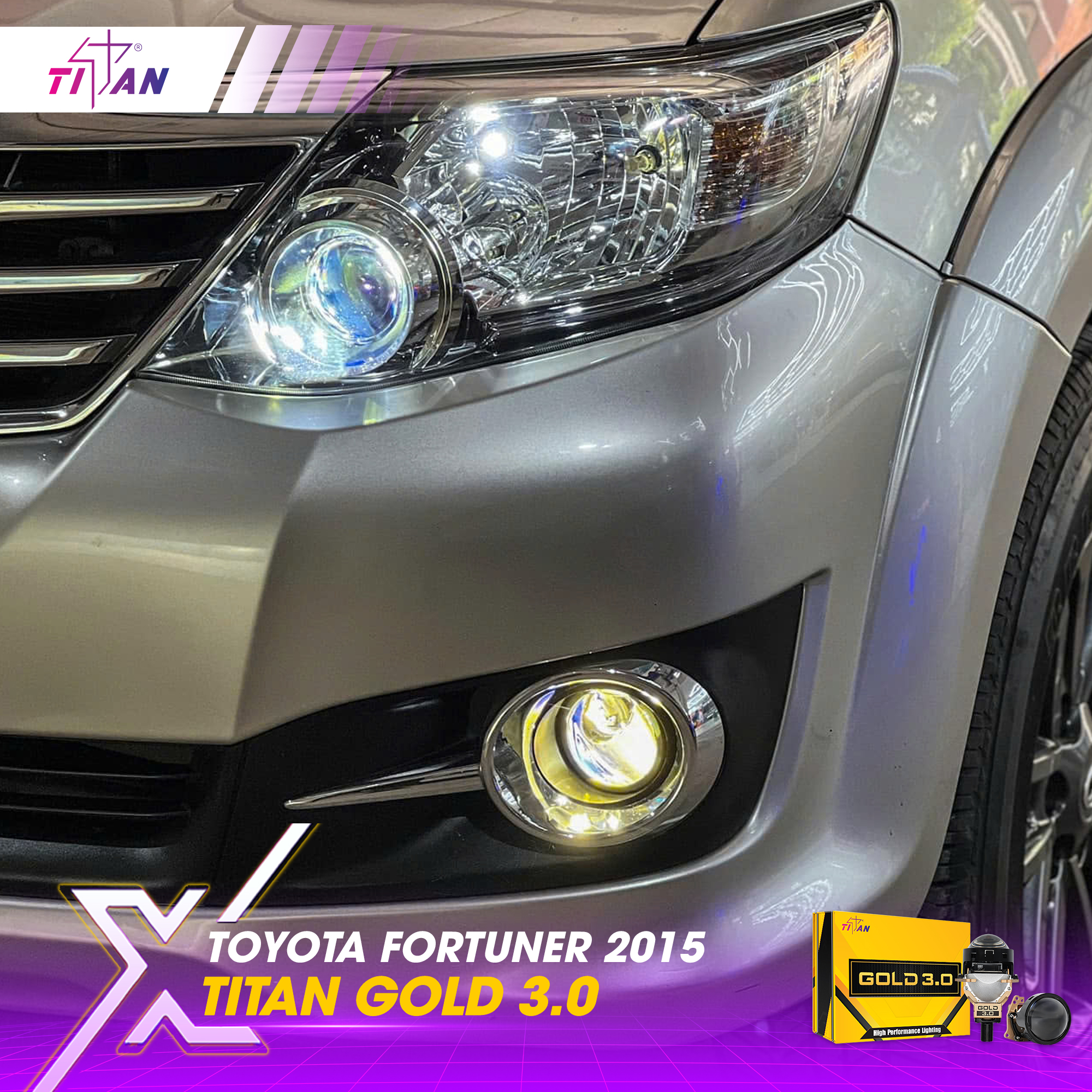 toyota-fortuner-2015-titan-3-1.jpg