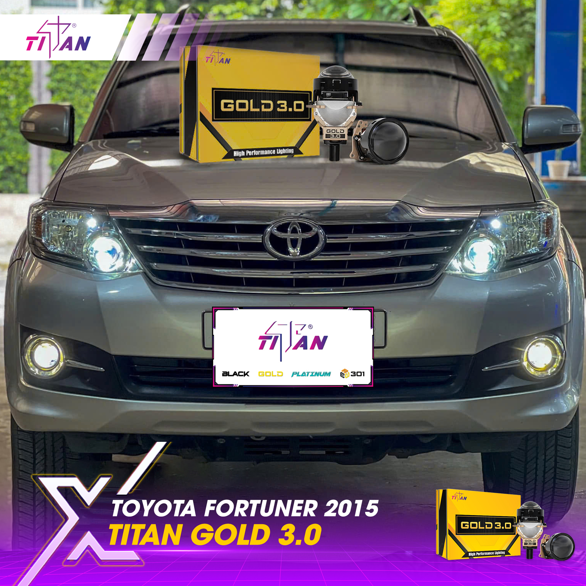 toyota-fortuner-2015-titan-3-2.jpg