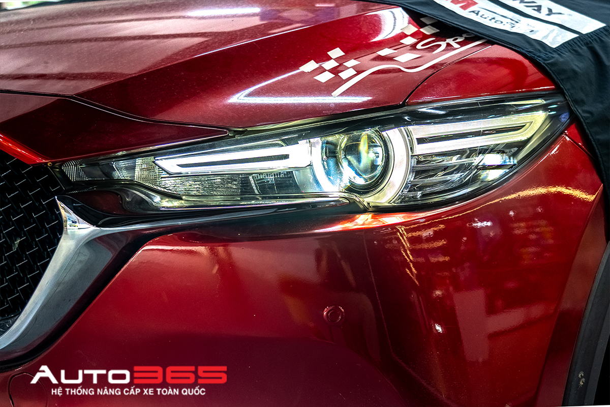 goi-y-mot-so-goi-do-anh-sang-cuc-chat-cho-mazda-cx-5-2.jpg