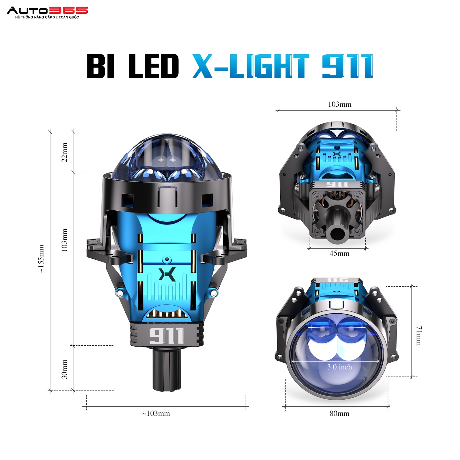 hinh-anh-xe-lap-bi-led-x-light-911-1.jpg