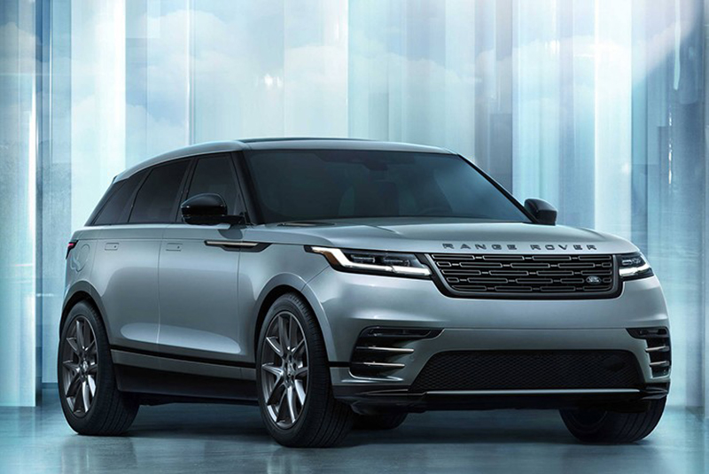 jlr-bat-dau-nhan-coc-cho-range-rover-velar-phien-ban-nang-cap-1.jpg