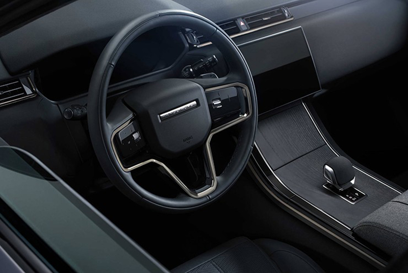 jlr-bat-dau-nhan-coc-cho-range-rover-velar-phien-ban-nang-cap-3.jpg