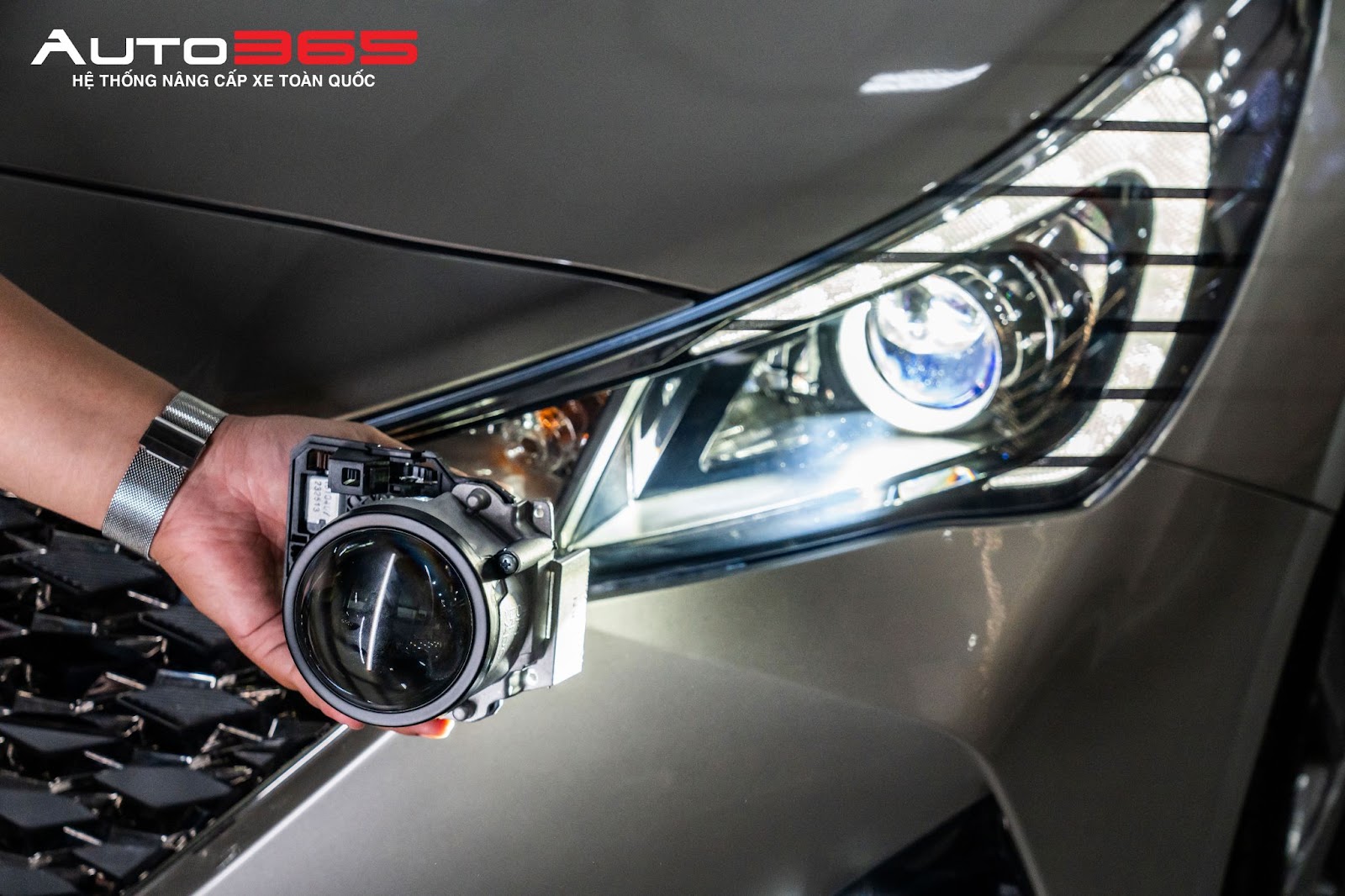 kha-nang-chieu-sang-cua-bi-led-x-light-911-1.jpg