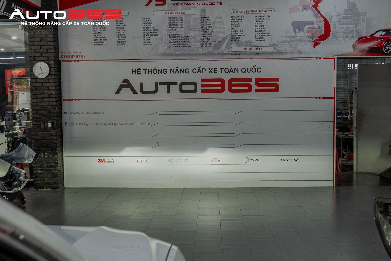 kha-nang-chieu-sang-cua-bi-led-x-light-911-2.jpg