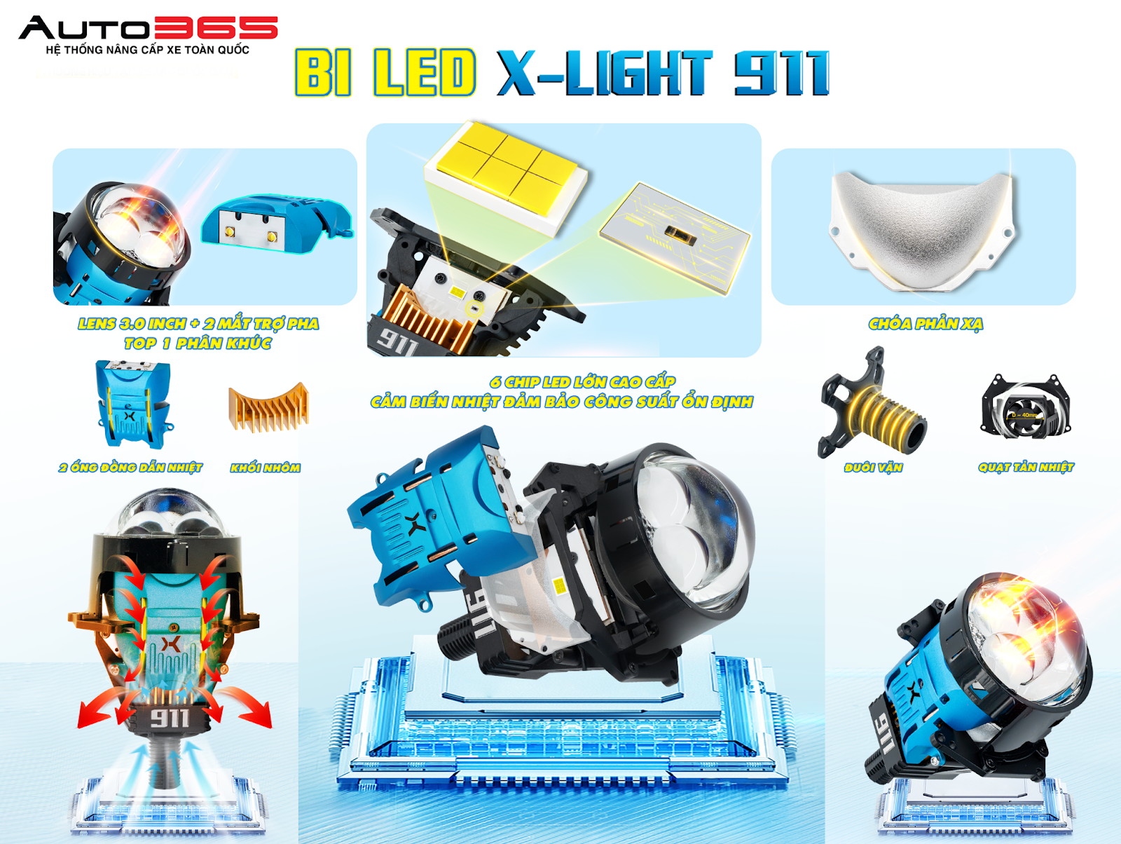 kha-nang-chieu-sang-cua-bi-led-x-light-911-3.png