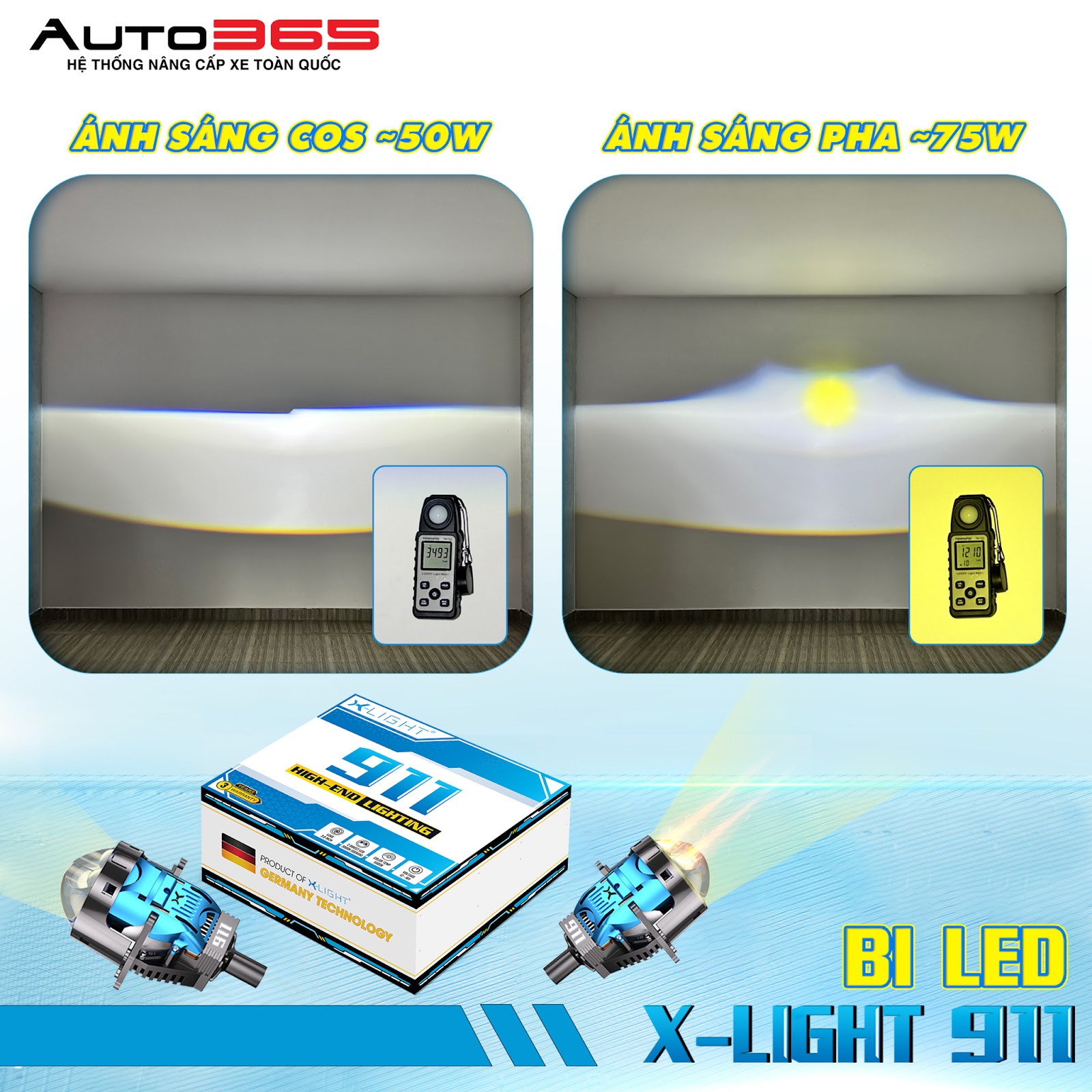 kha-nang-chieu-sang-cua-bi-led-x-light-911-4.jpg