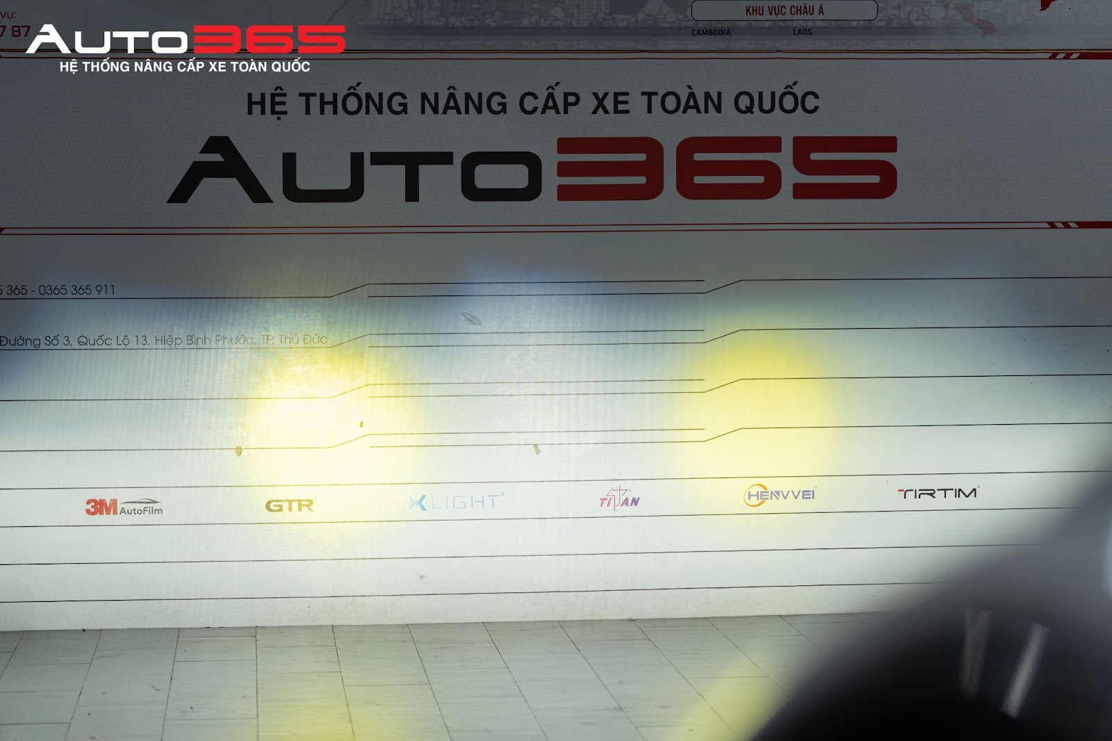 kha-nang-chieu-sang-cua-bi-led-x-light-911-6.jpg