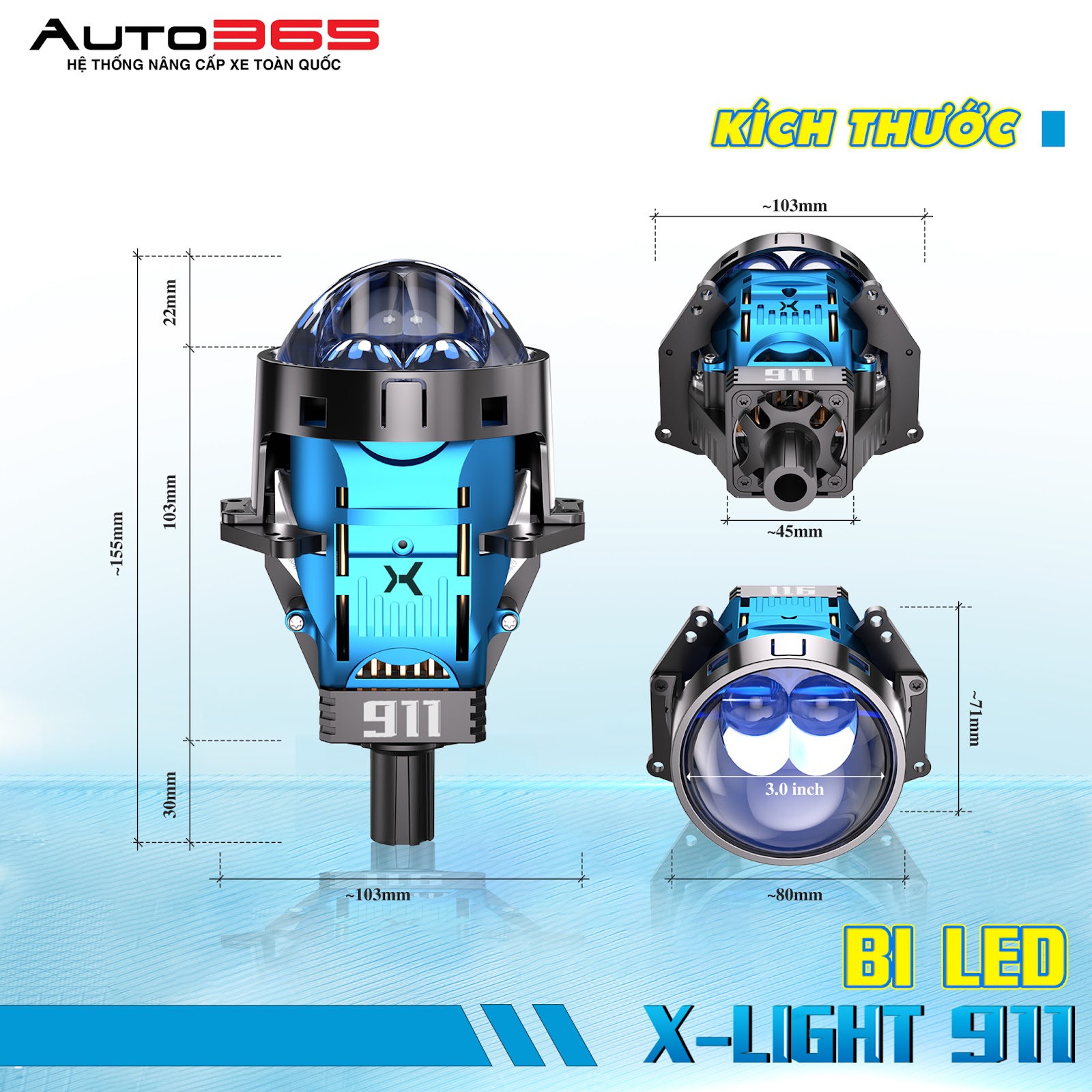 kha-nang-chieu-sang-cua-bi-led-x-light-911-7.jpg