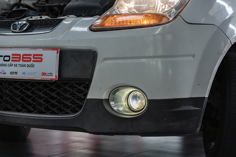 matiz-3-2009-nang-cap-titan-301-2.jpg