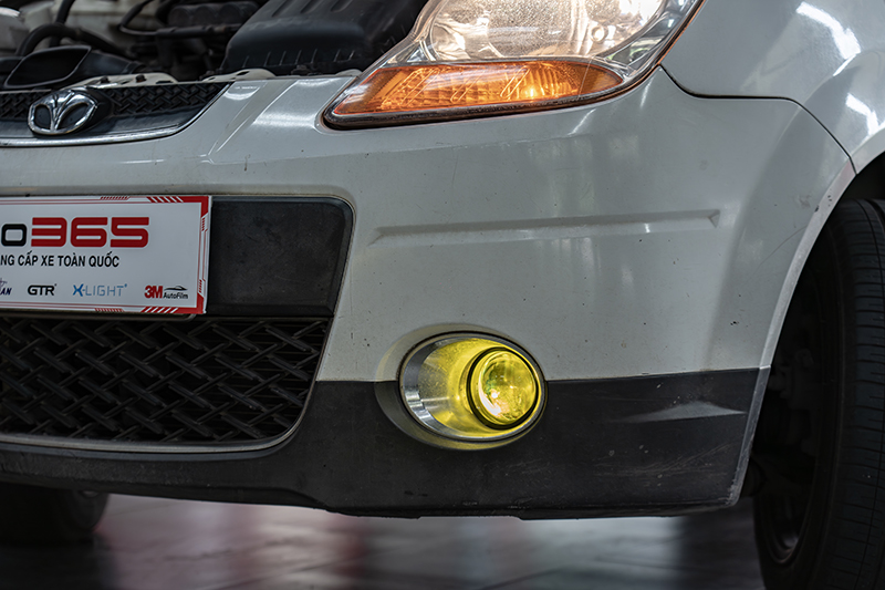 matiz-3-2009-nang-cap-titan-301-3.jpg