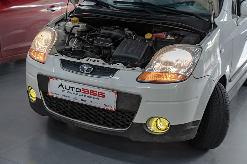 matiz-3-2009-nang-cap-titan-301-4.jpg