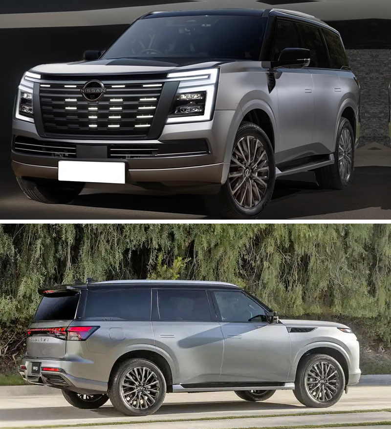 nissan-ra-mat-mau-xe-suv-co-lon-patrol-the-he-moi-2.jpg