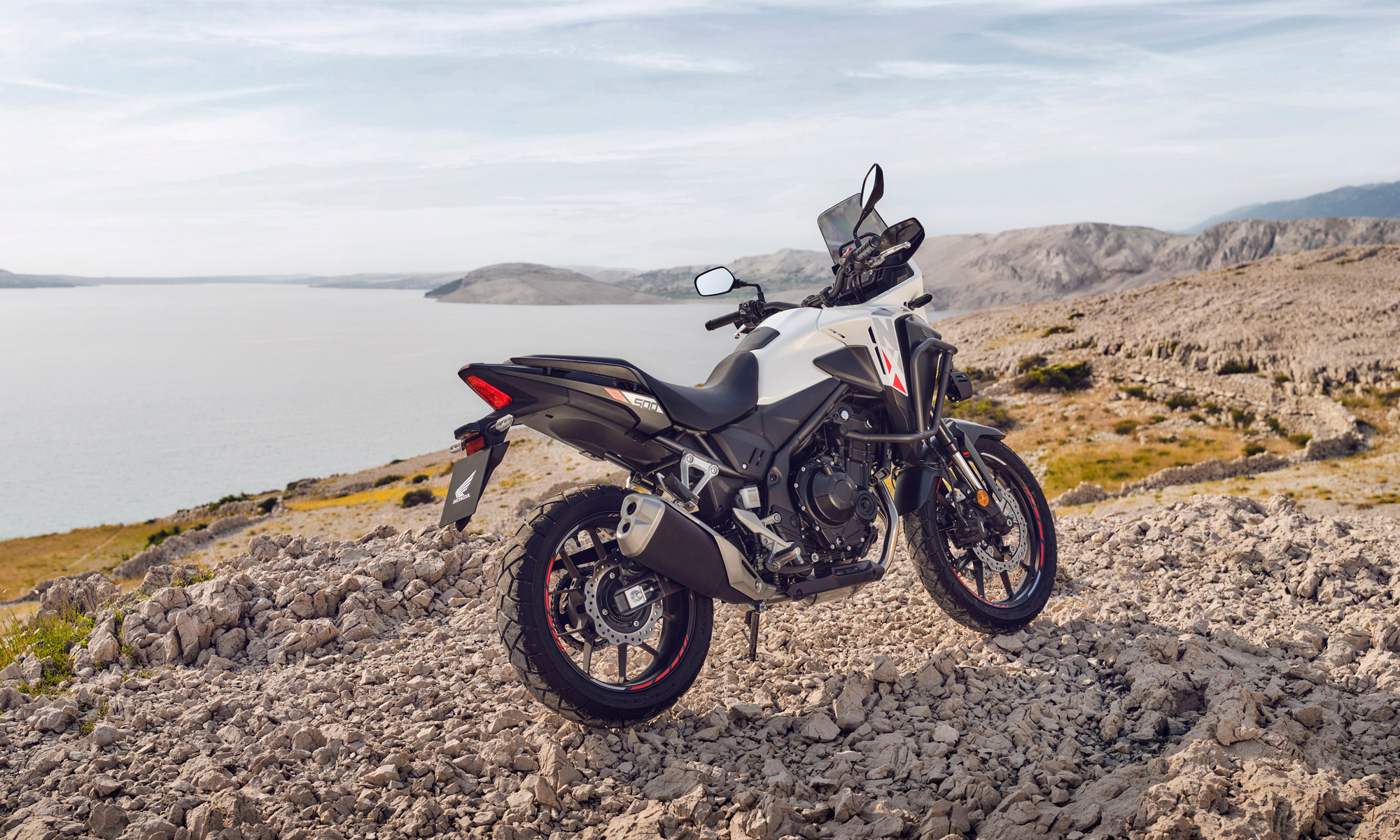 Honda-NX500-2024.jpg