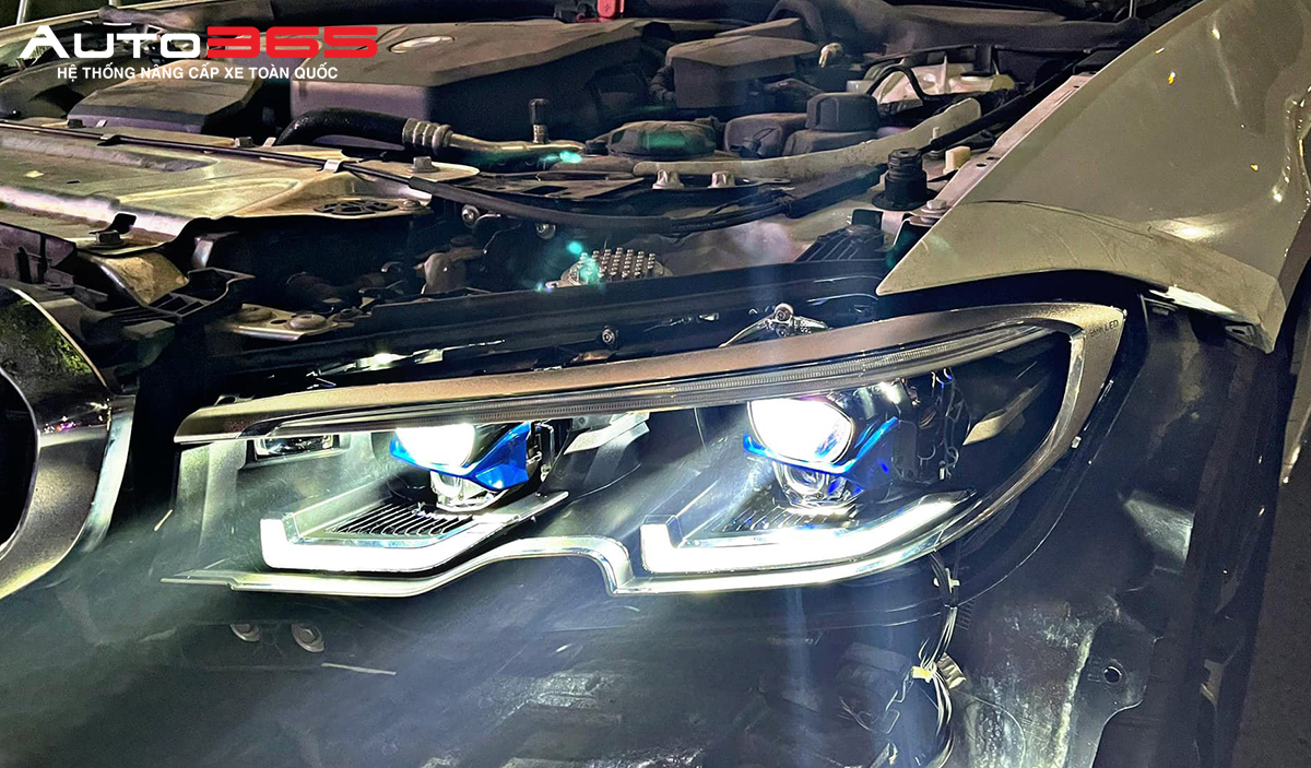 top-3-bi-laser-ban-chay-nhat-tai-auto365-binh-duong-cn-thuan-an-1.jpg
