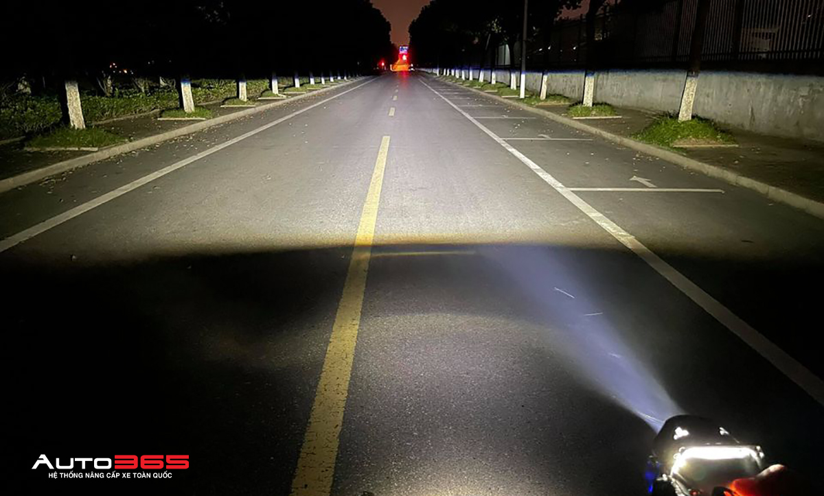 top-3-bi-laser-ban-chay-nhat-tai-auto365-binh-duong-cn-thuan-an-2.jpg
