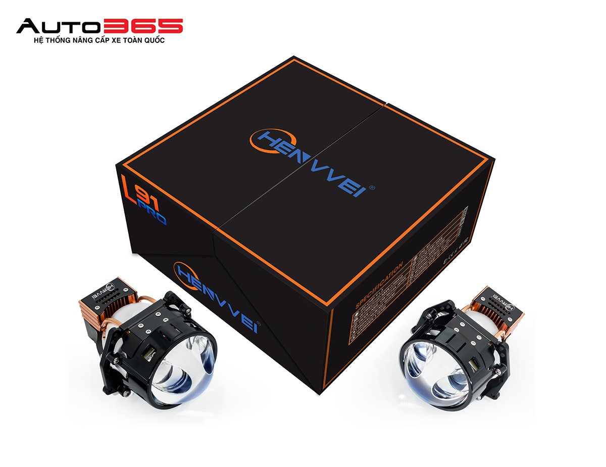 top-3-bi-laser-ban-chay-nhat-tai-auto365-binh-duong-cn-thuan-an-3.jpg
