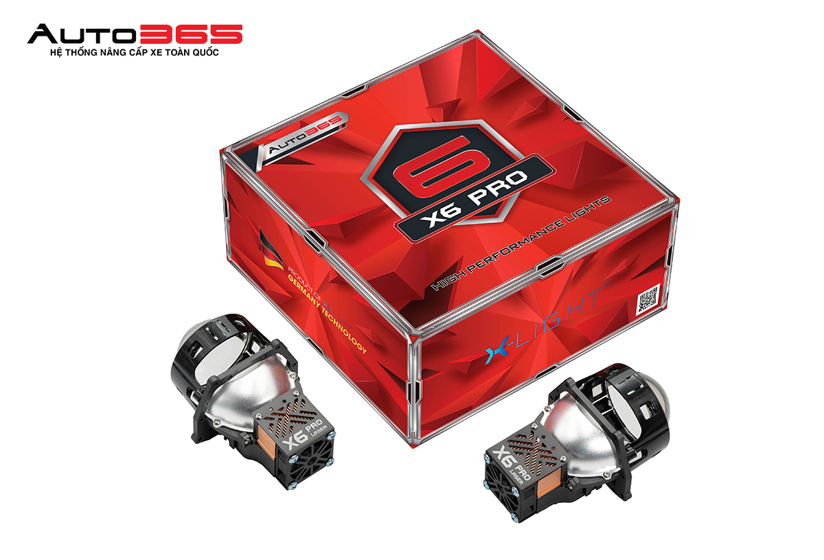 top-3-bi-laser-ban-chay-nhat-tai-auto365-binh-duong-cn-thuan-an-5.jpg