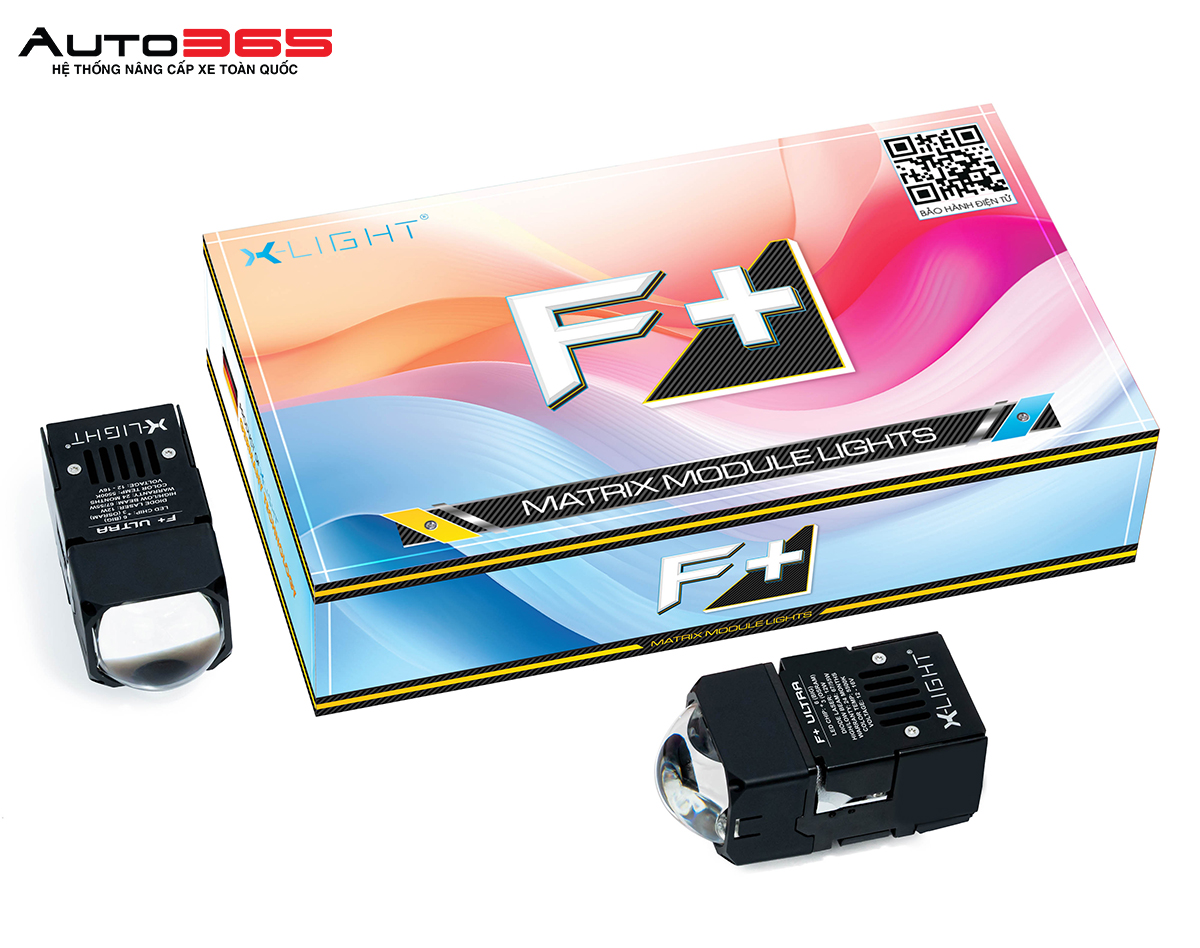 top-3-bi-laser-ban-chay-nhat-tai-auto365-binh-duong-cn-thuan-an-6.jpg