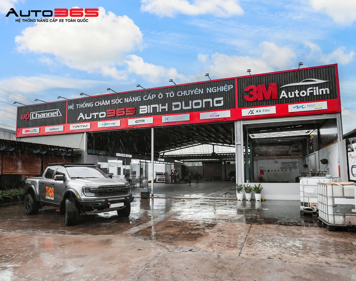 top-3-bi-laser-ban-chay-nhat-tai-auto365-binh-duong-cn-thuan-an-7.jpg